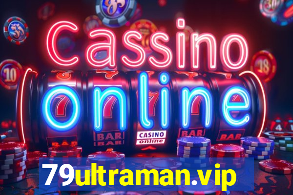 79ultraman.vip