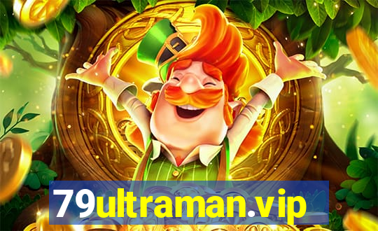 79ultraman.vip
