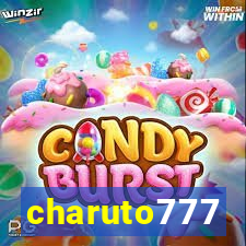 charuto777