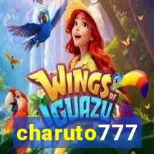 charuto777