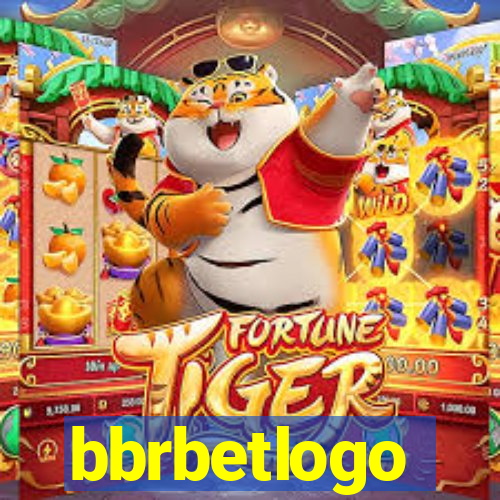 bbrbetlogo