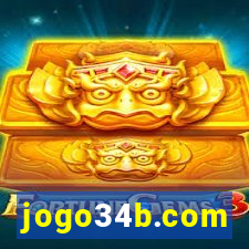 jogo34b.com