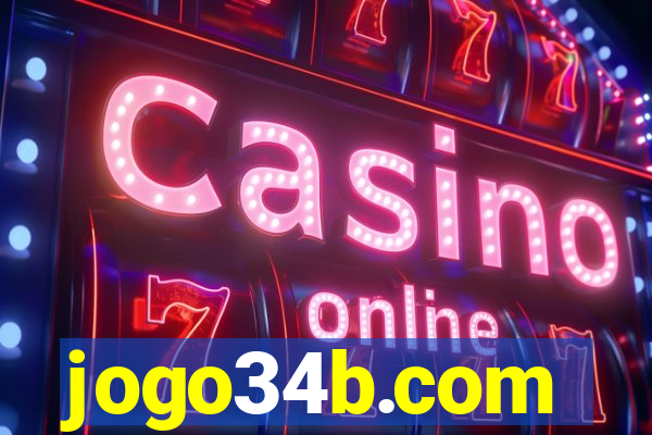 jogo34b.com