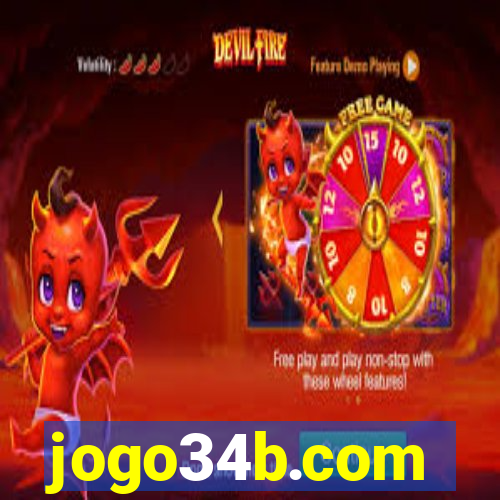 jogo34b.com
