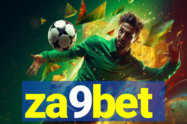za9bet