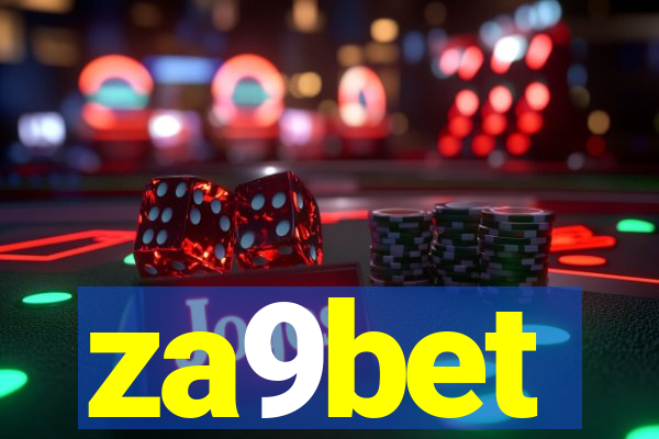 za9bet