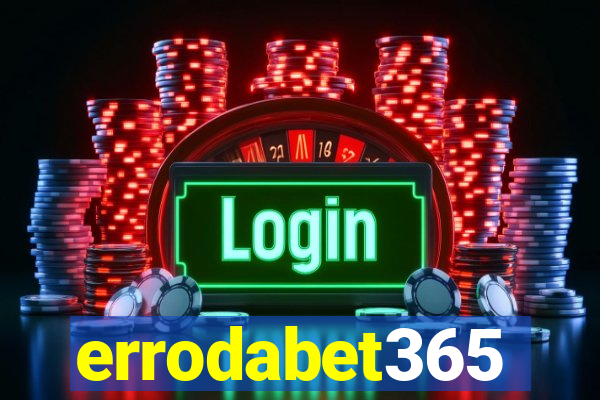 errodabet365