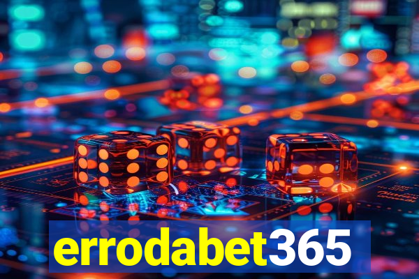 errodabet365