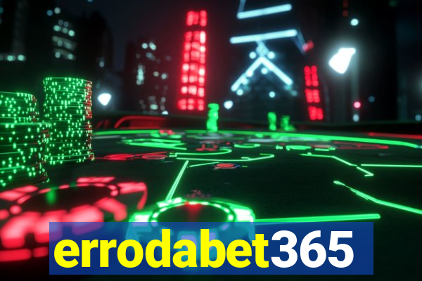 errodabet365