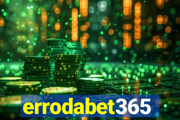 errodabet365