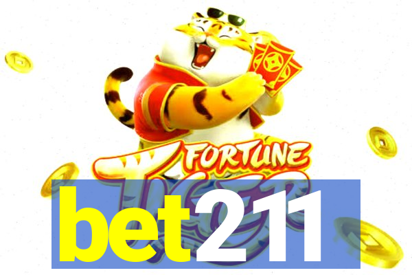 bet211
