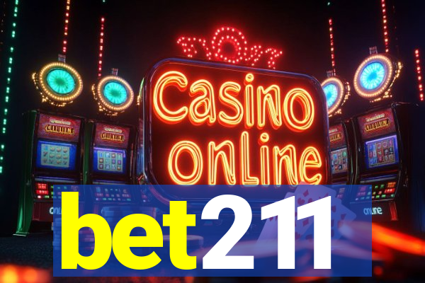 bet211