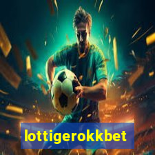 lottigerokkbet
