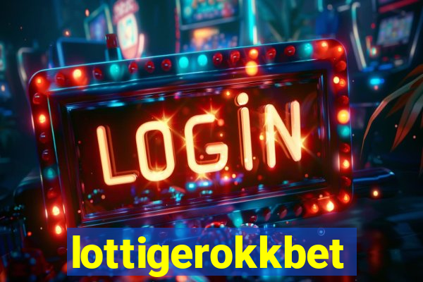 lottigerokkbet