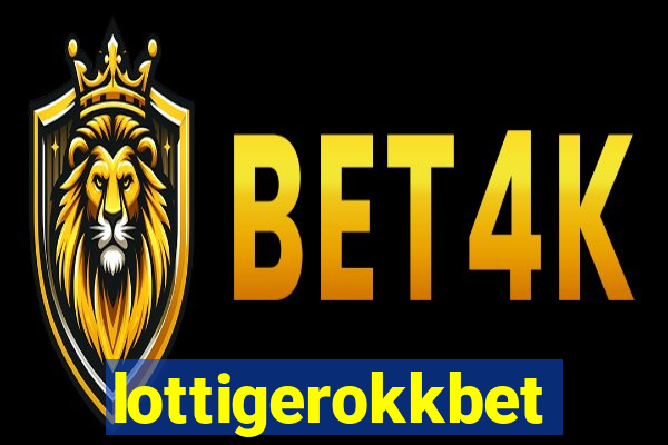 lottigerokkbet