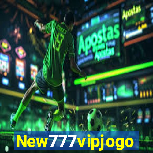 New777vipjogo