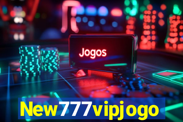 New777vipjogo
