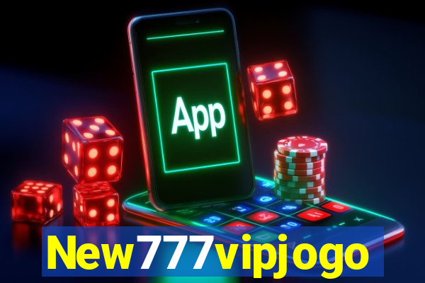 New777vipjogo