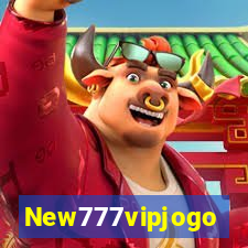 New777vipjogo
