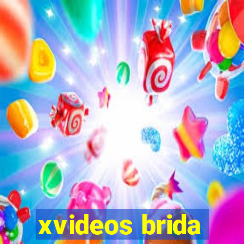 xvideos brida