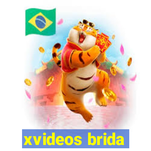 xvideos brida