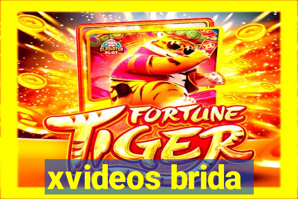 xvideos brida