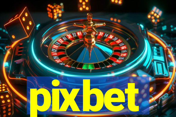 pixbet