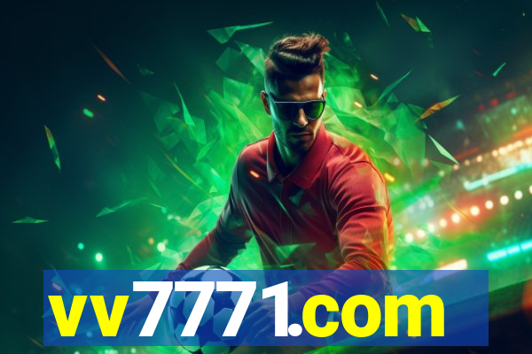 vv7771.com