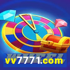 vv7771.com
