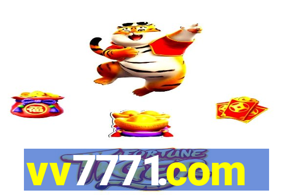 vv7771.com