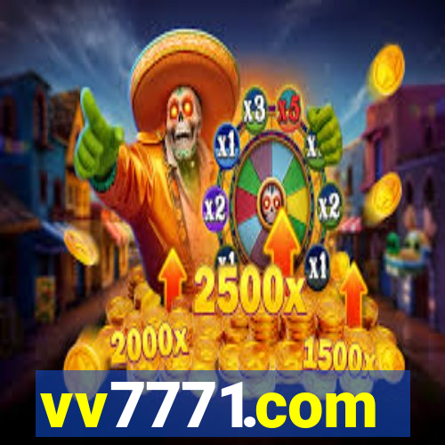 vv7771.com
