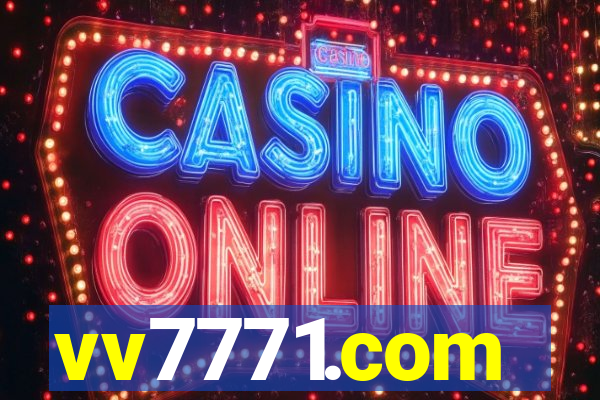 vv7771.com