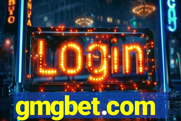 gmgbet.com