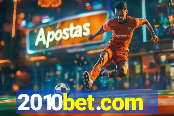 2010bet.com