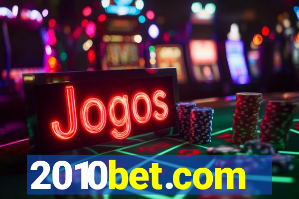 2010bet.com