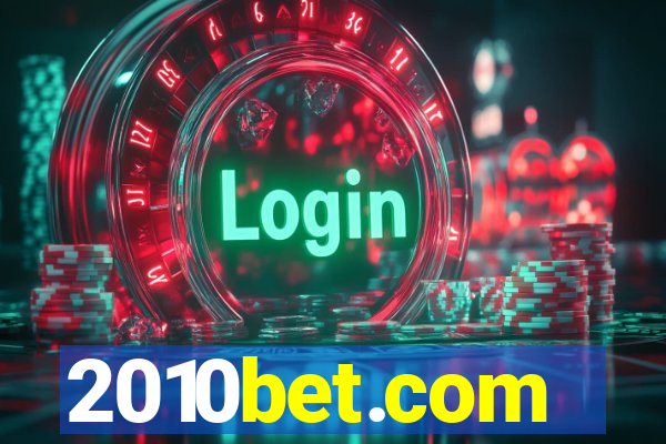 2010bet.com