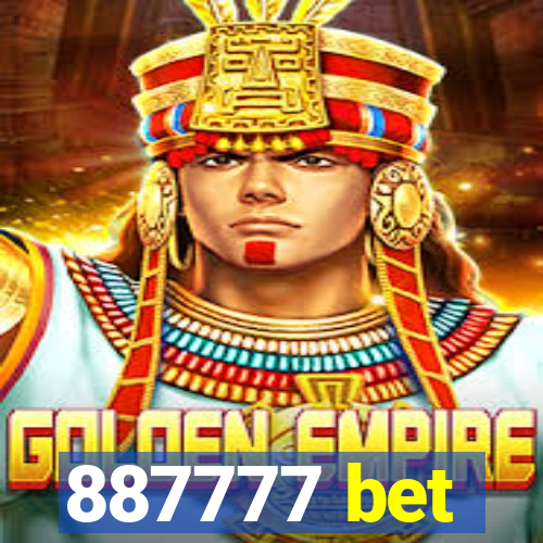 887777 bet