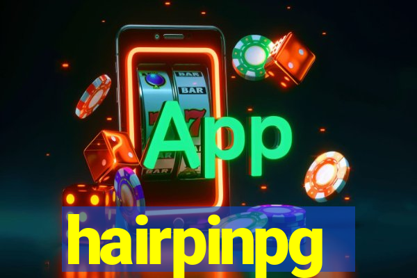 hairpinpg