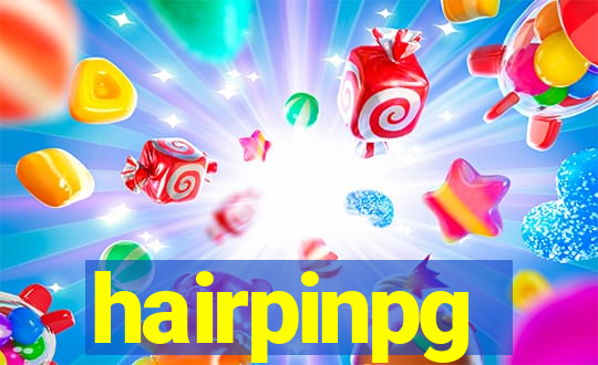 hairpinpg