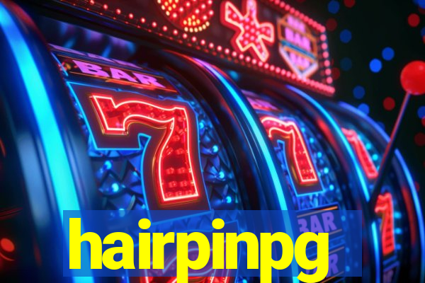 hairpinpg