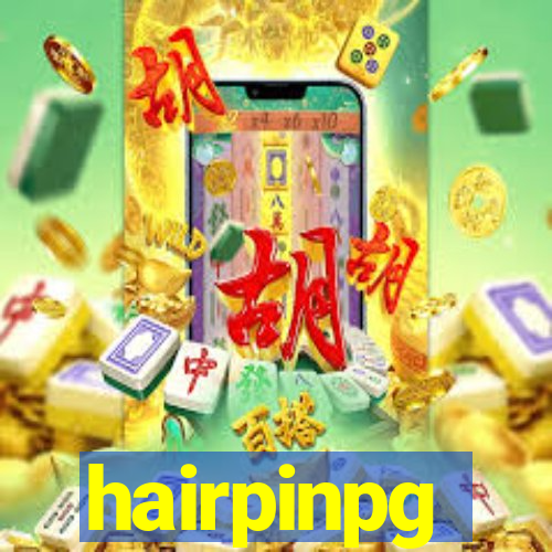 hairpinpg