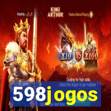 598jogos