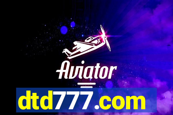 dtd777.com