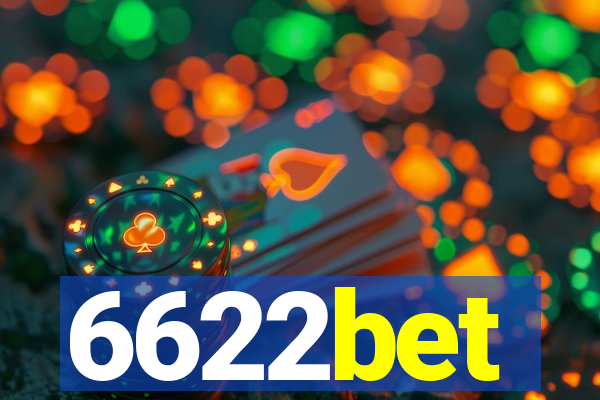 6622bet