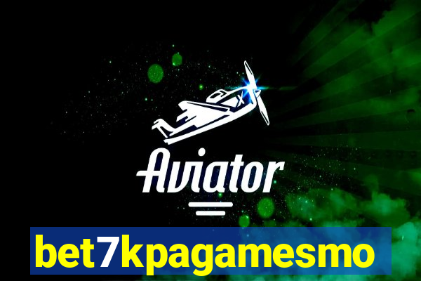 bet7kpagamesmo