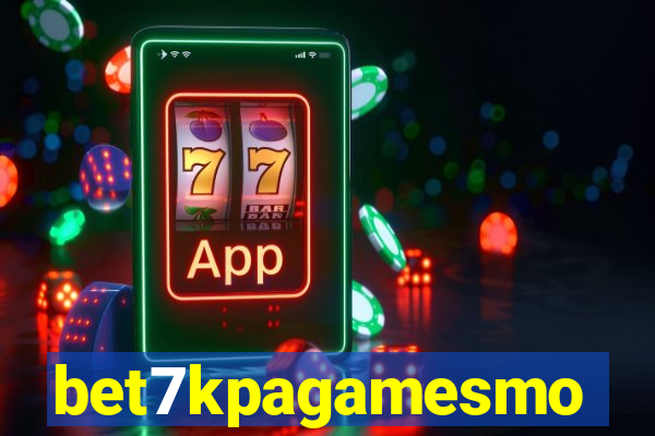 bet7kpagamesmo