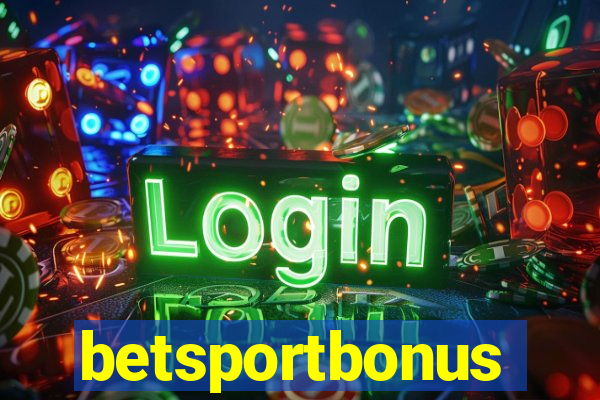 betsportbonus