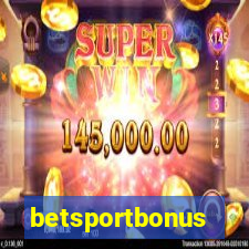 betsportbonus