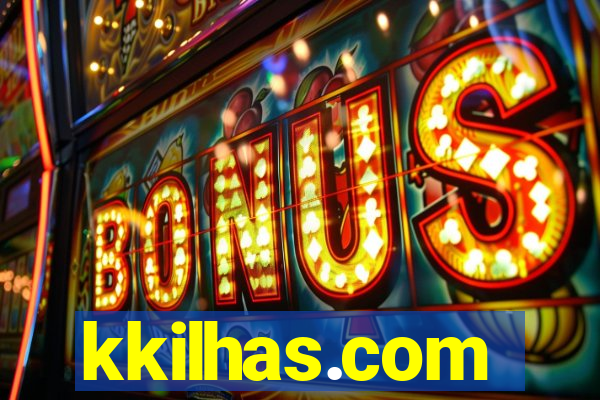 kkilhas.com