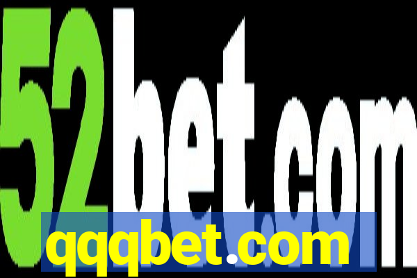 qqqbet.com